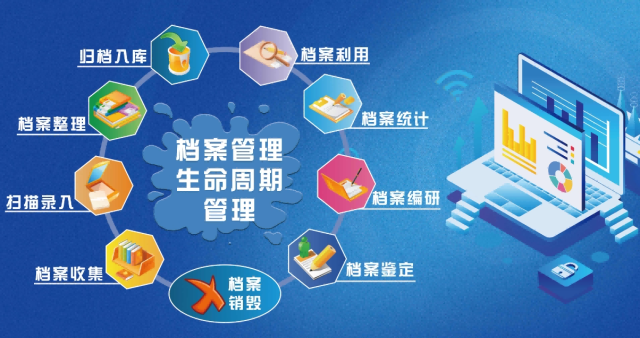 文縣組織部干部人才信息管理系統正式上線運行獲高度評價